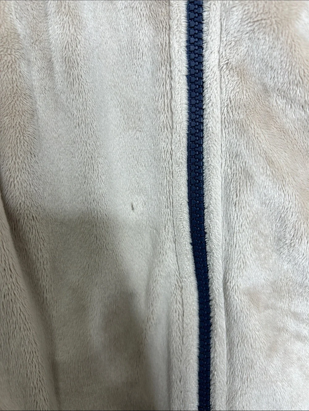 Girls Patagonia Reversible Snow Flower Jacket
